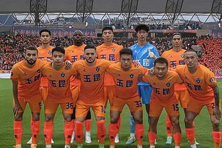 ?国足亚洲杯出线概率相比开赛前下跌22%，目前低于塔吉克斯坦